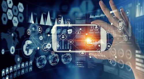 線(xiàn)上 云復(fù)工 成潮流 這里成了中小商家 自救 新陣地