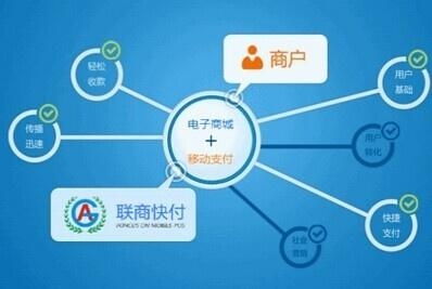 廈門國(guó)傲信息科技