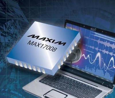 【DS1100LU-30 MAX6709GUB MAX4512】?jī)r(jià)格_廠家_圖片 -