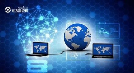 上海錢智首創科技委員會瞄準前沿科技聚焦服務升級