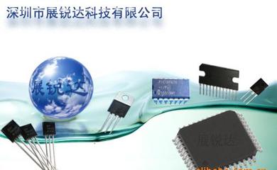 【TA8233H】?jī)r(jià)格_廠家_圖片