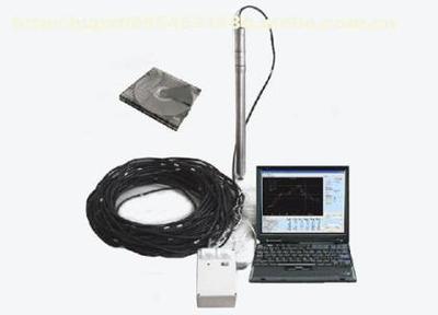 【最優(yōu)秀的氣氛爐_氣氛爐廠家特價(jià)直銷(xiāo)】暫無(wú)詳細(xì)信息,價(jià)格,廠家,圖片,供應(yīng)商,其他無(wú)機(jī)化工原料,南京馳順科技發(fā)展 - 供應(yīng)信息 - 阿土伯交易網(wǎng)