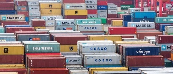 福建國際貿易單一窗口一季度創新突破，五大新功能上線助力貨物進出口高效暢通